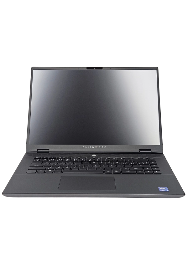 DELL Alienware M16 R2 Ultra 7 155H 32GB 1TB SSD 16